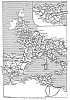 carte_reseau routier empire romain_D&S.jpg